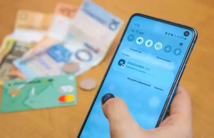 У адносінах да шэрагу вызваленых увялі абмежаванні, якія могуць моцна ўскладніць жыццё.
