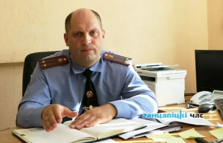 Віталь Куляшоў
