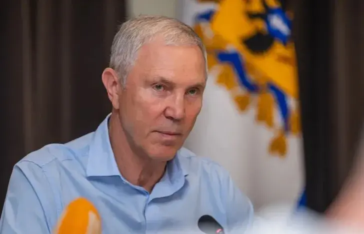 Уладзімір Сальда

