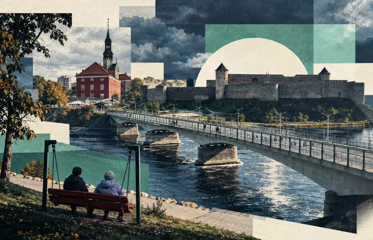 Нарва
