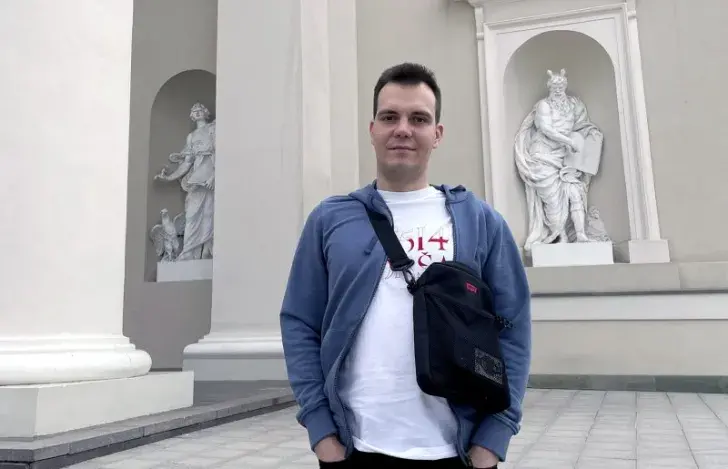 Тамаз Піпія
