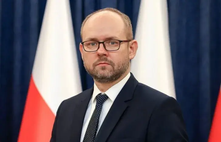 Марцін Пшыдач
