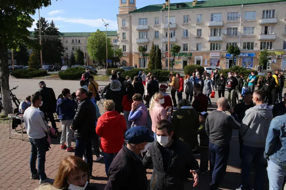 Пагода бай барановичах на завтра