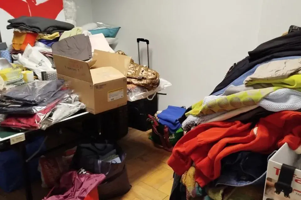 Месяц на волі. Як валанцёркі дапамагаюць экс-палітвязням вяртацца да жыцця