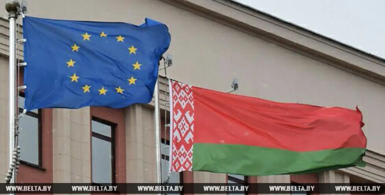 ЕС і Савет Еўропы заклікалі Беларусь увесці мараторый на смяротнае пакаранне