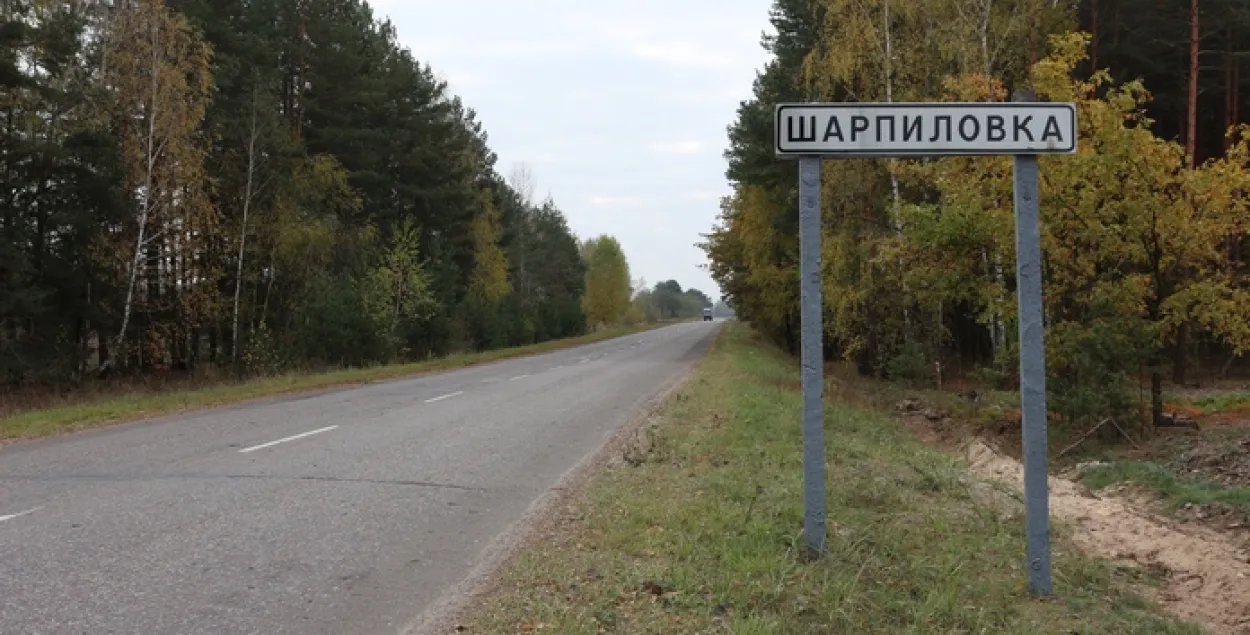 У Гомелі пачаўся суд над хлопцам, якога падазраюць у расправе над педагогам