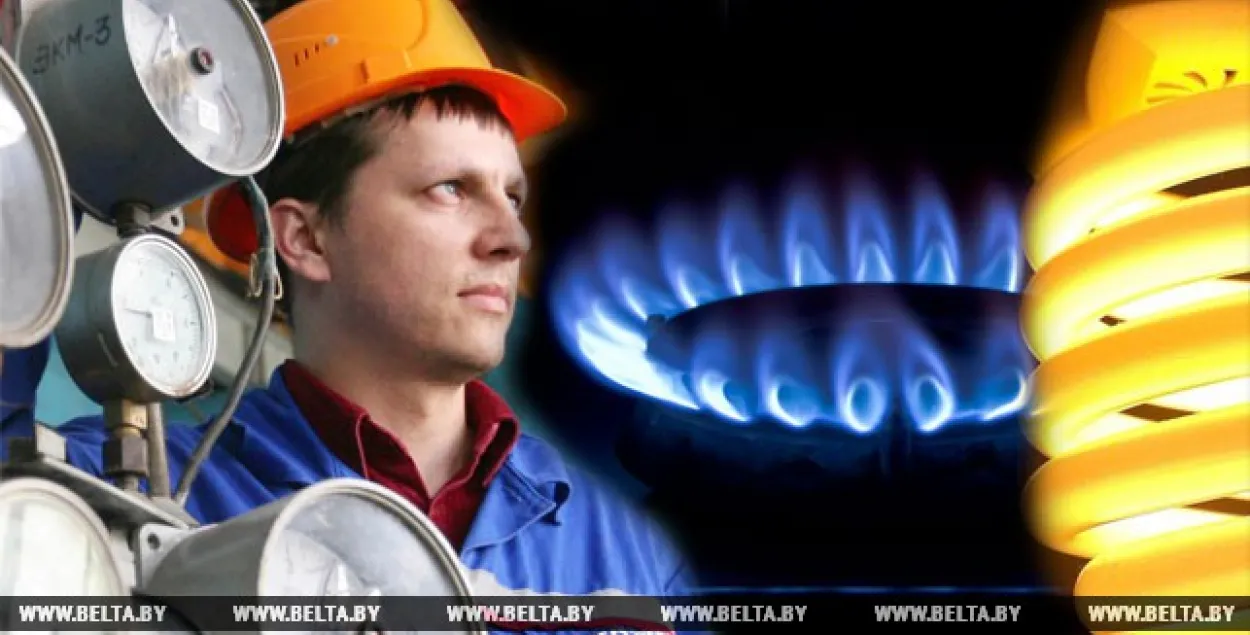 Лукашэнка заявіў, што Беларусь і Расія ўрэгулявалі нафтагазавую спрэчку