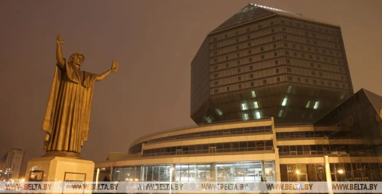 22% апытаных расіян лічаць, што Беларусь імкнецца да збліжэння з Захадам