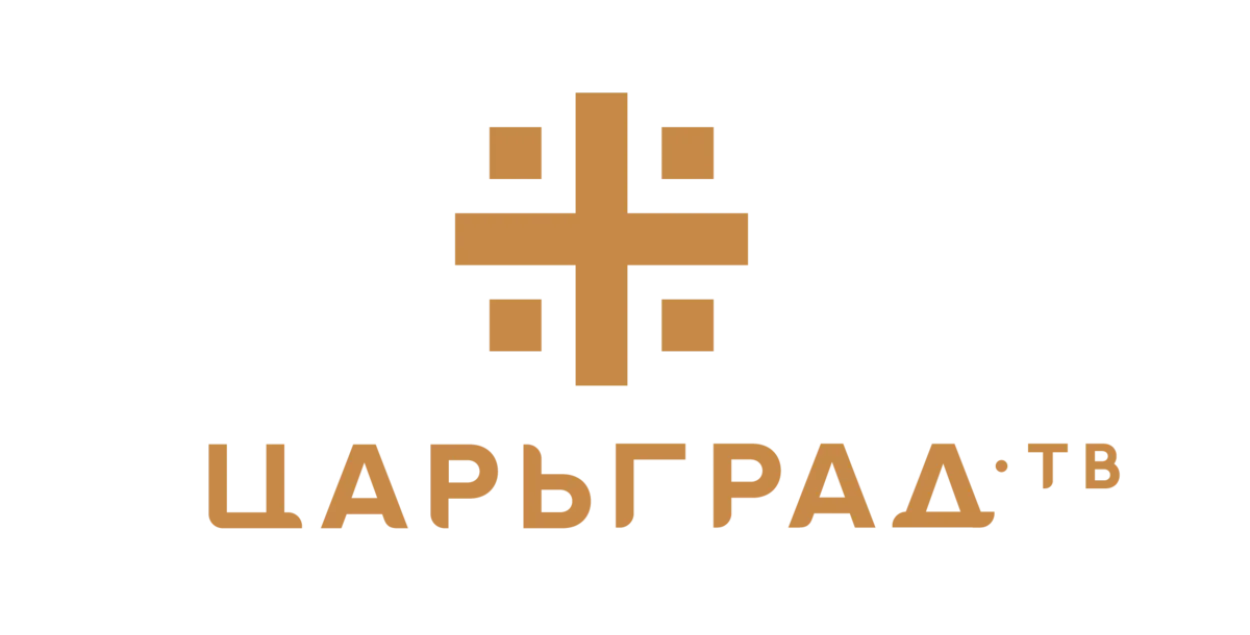 Российский телеканал "Царьград ТВ" хочет открыть корпункт в Беларуси