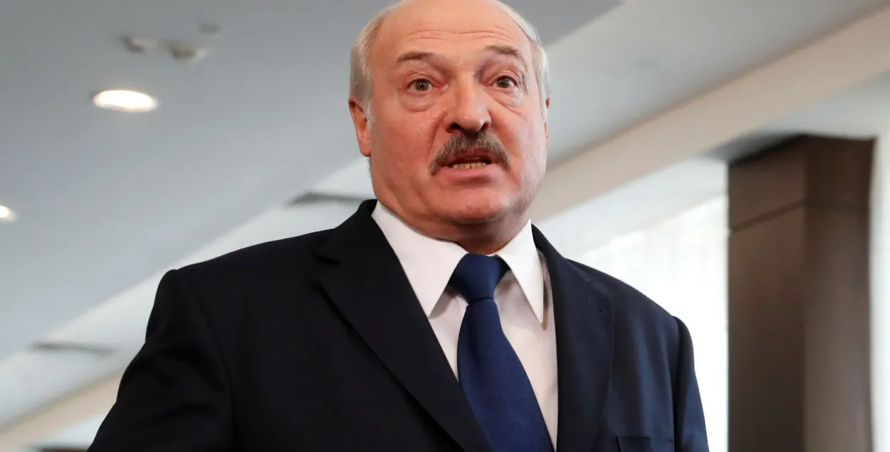 Лукашэнка: прэзідэнцкія і парламенцкія выбары павінны прайсці, як свята