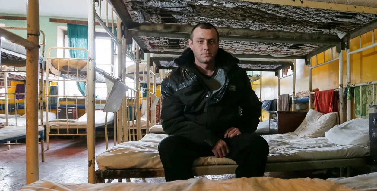 Сегодня Украина обменивается пленными с “ДНР” и “ЛНР”