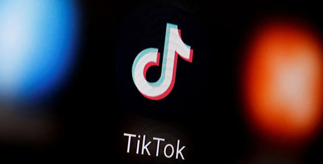 Какие-то инвесторы планируют купить TikTok у китайцев / Reuters​