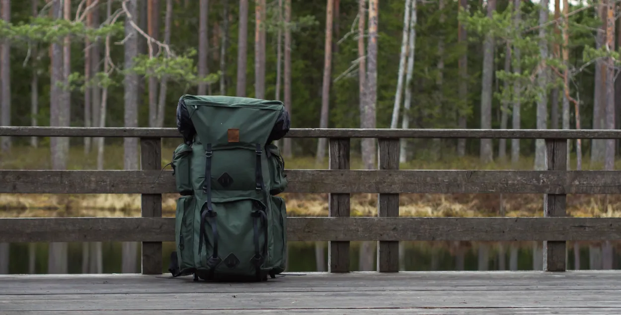 Мнение о кризисе: “Белорусы, которые спокойно релоцировались, тоже не беженцы"