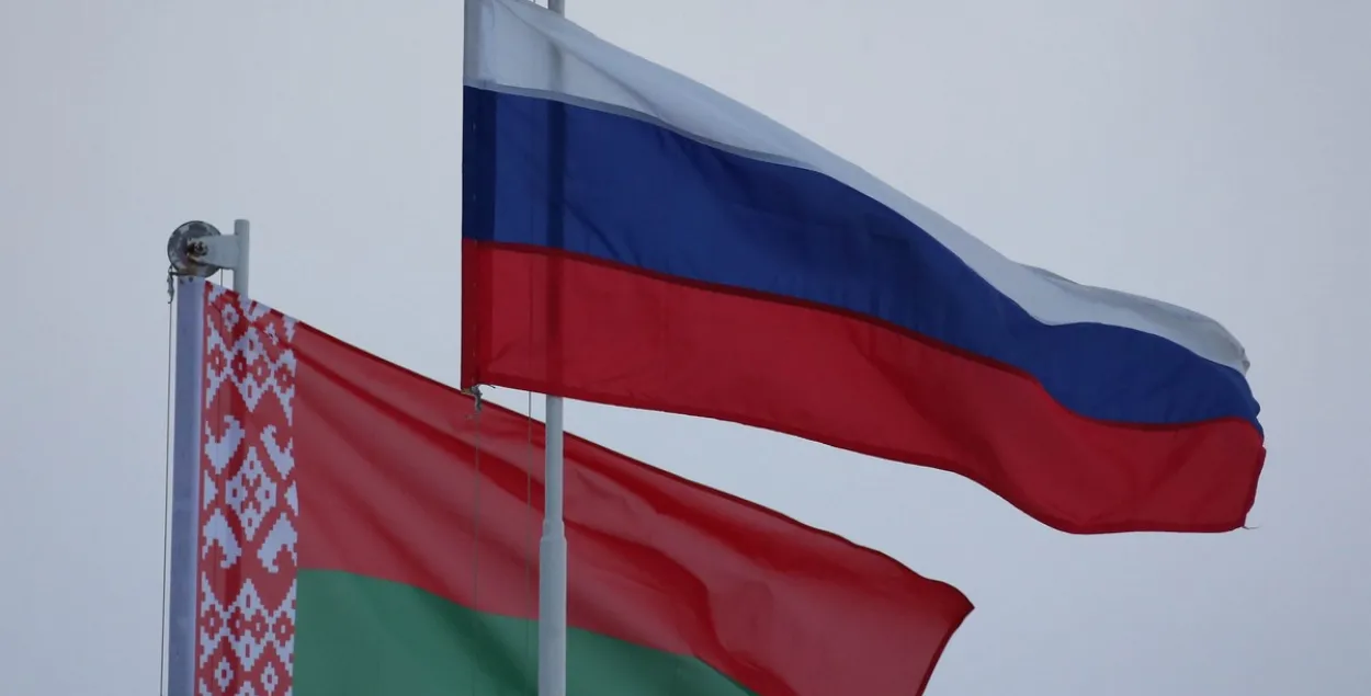 Правительство России одобрило предоставление Беларуси кредита в $1 млрд
