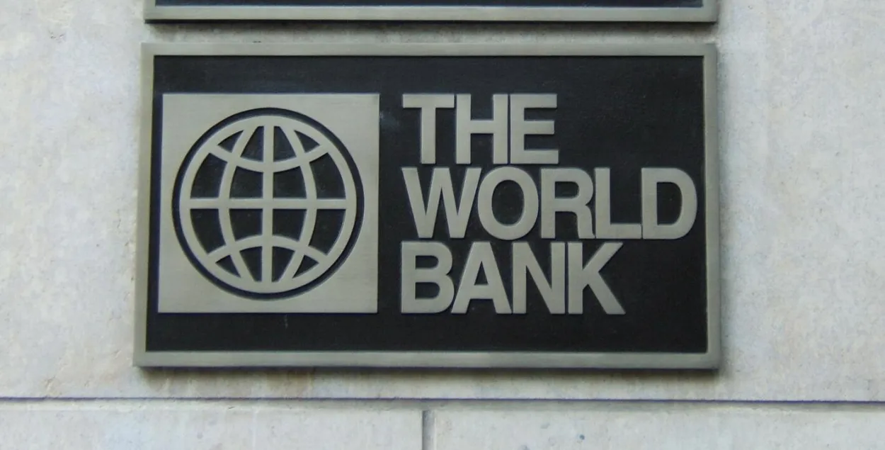 Правительство Беларуси просит Всемирный банк поддержать малый и средний бизнес