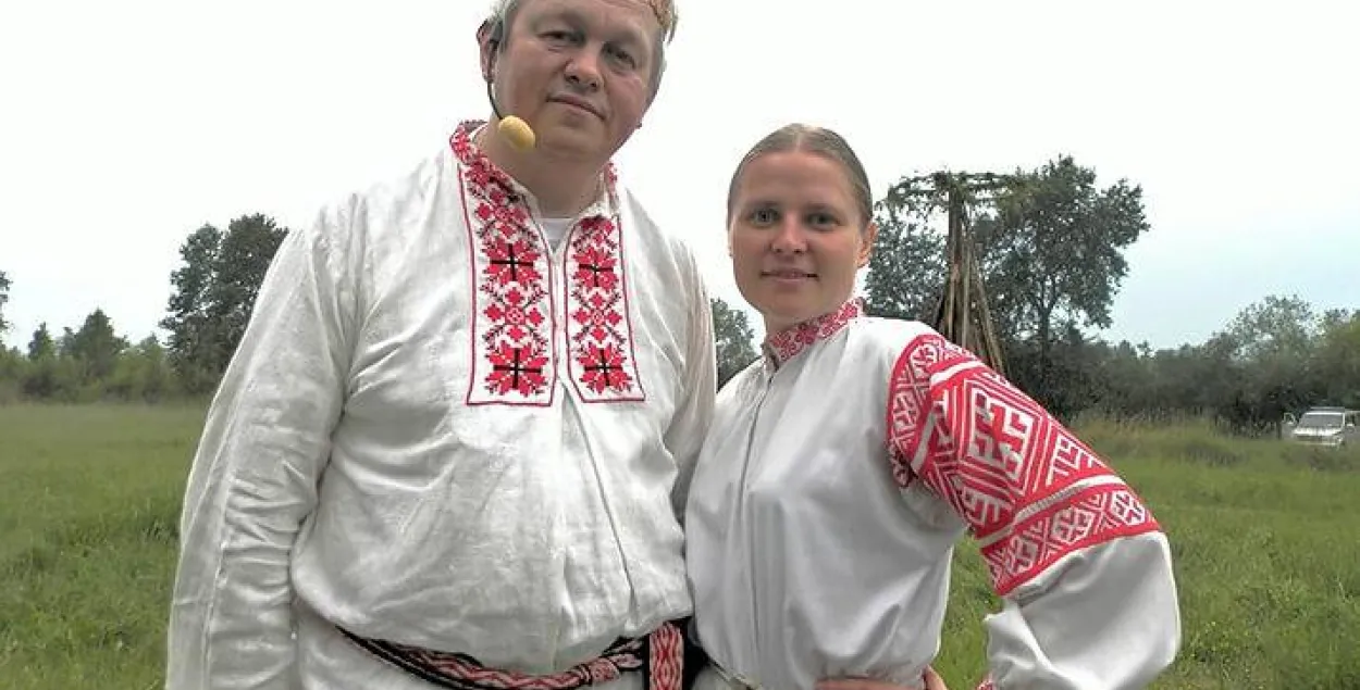 Ці вернуцца з Сібіры на радзіму нашчадкі беларусаў-перасяленцаў? 