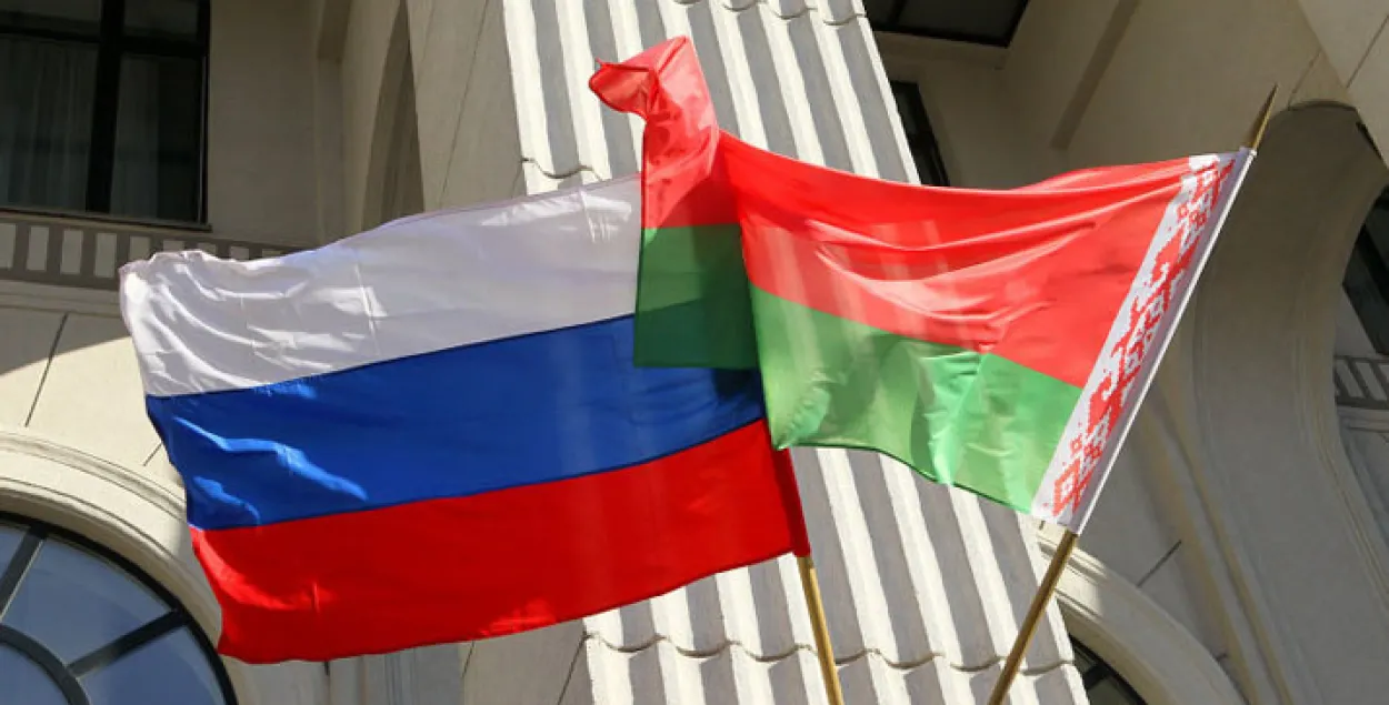 Беларускі пасол: Беларусь не збіраецца выходзіць з інтэграцыйных аб'яднанняў