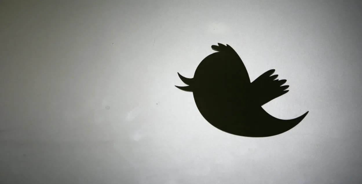 Twitter збіраецца павялічыць колькасць сімвалаў у паведамленні да 280