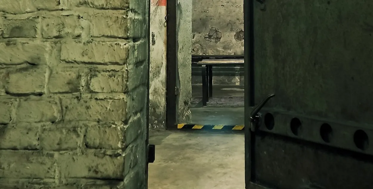 Бомбоубежище / pixabay.com
