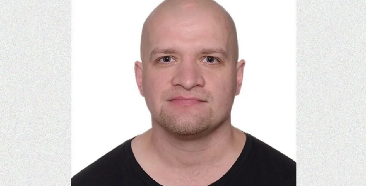 Раман Коржык / brestspring.org
