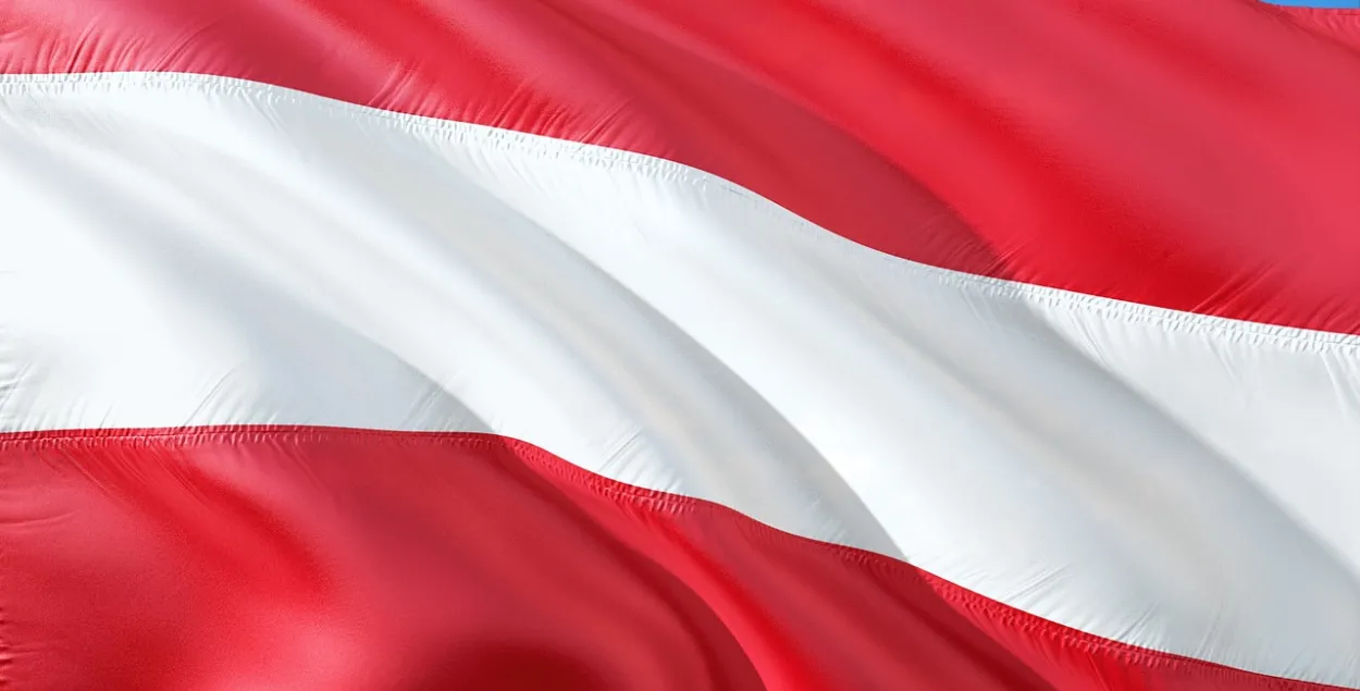 Австрия не будет назначать нового посла в Беларусь / pixabay.com