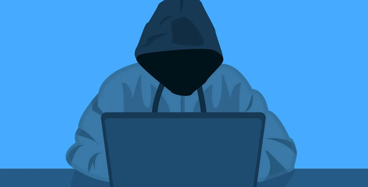 Украинцы называют их "военными преступниками" и угрожают уголовной ответственностью / Иллюстративное фото pixabay.com​