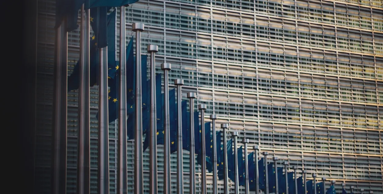 Пятый пакет: в понедельник страны ЕС выступят с предложениями по санкциям