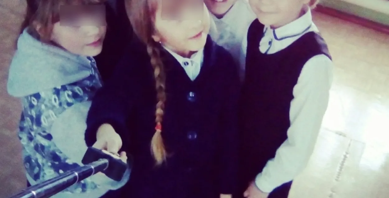 "Передай маме, что я её любила. Передай всем, что я их любила"