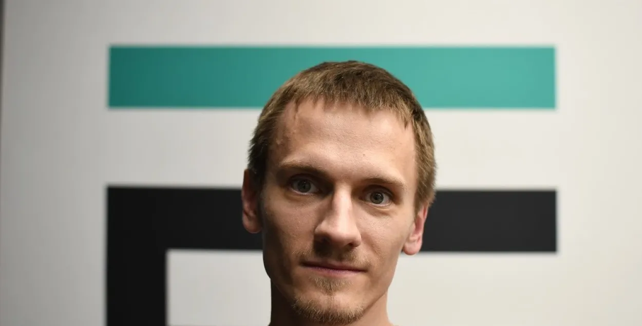 Политзаключенного Николая Дедка могут перевести в тюрьму — правозащитники