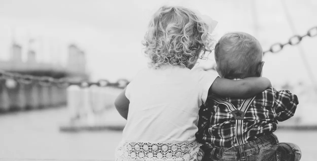 Паставіць сям'ю на ўлік па сацыяльна небяспечным становішчы стане цяжэй 