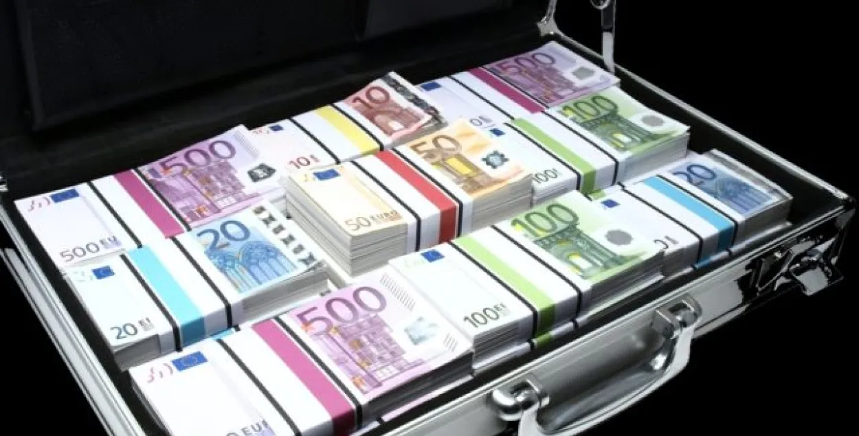 Всемирный банк инвестирует в экономику Беларуси 270 миллионов евро