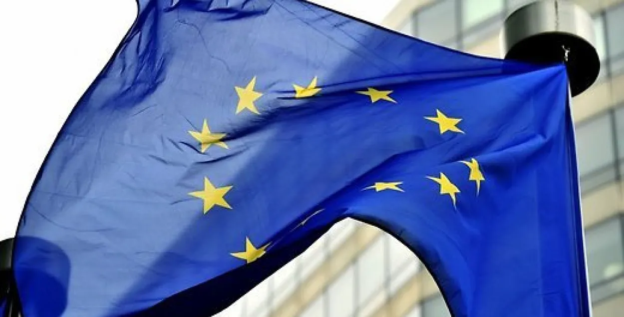 ЕС прафінансаваў чарнобыльскія праекты на 730 мільёнаў еўра