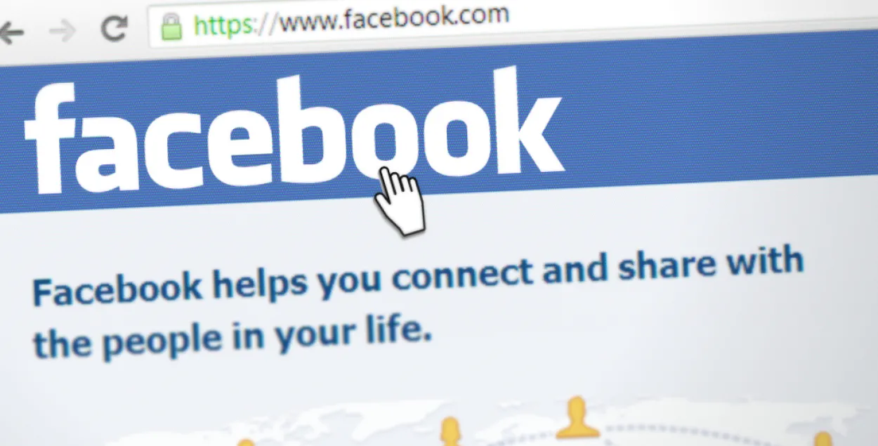 Халезин о том, как прекратить споры в фейсбуке: нация должна повзрослеть