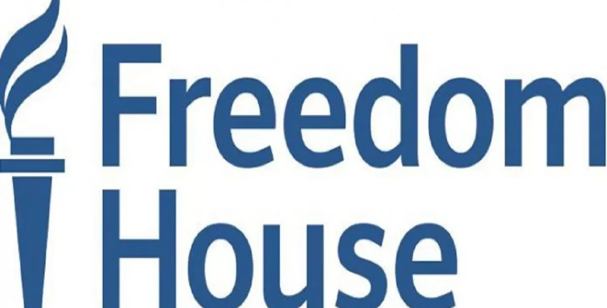 Freedom House: за год у Беларусі стала лепш у барацьбе з карупцыяй
