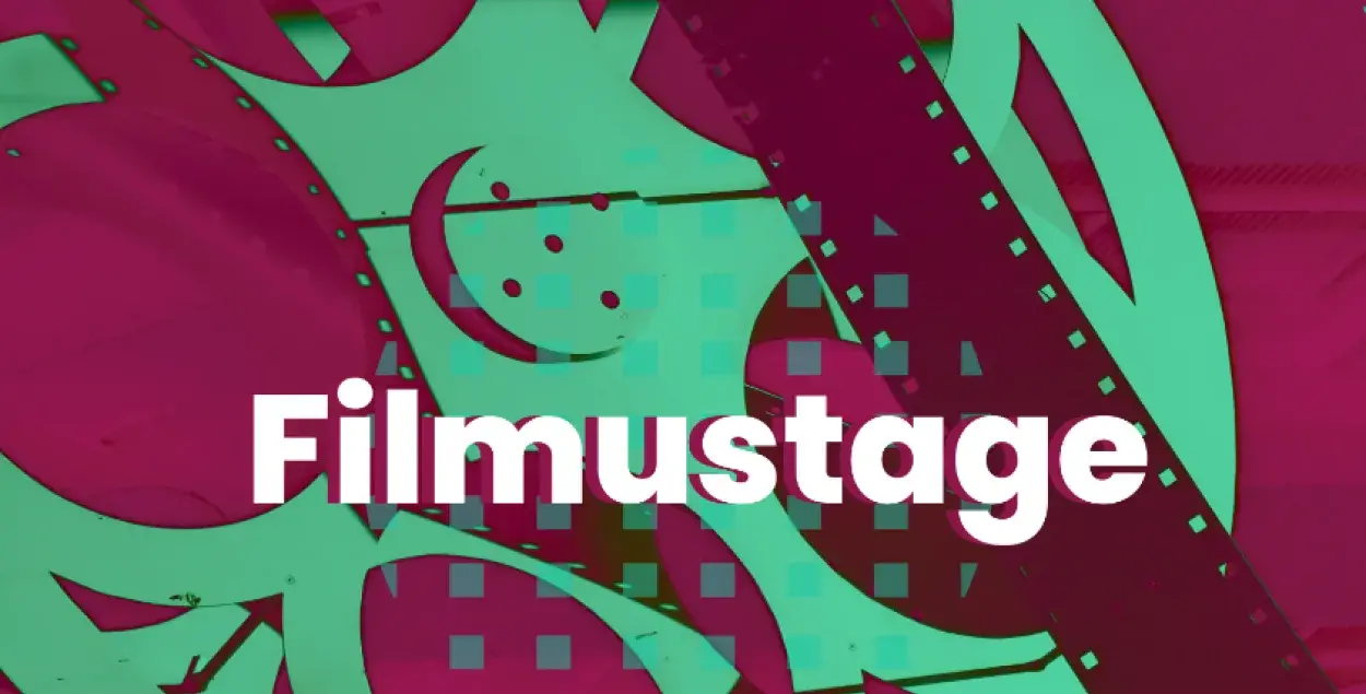 "Стартапніца": Filmustage — нейронная сеть для сценаристов из Голливуда