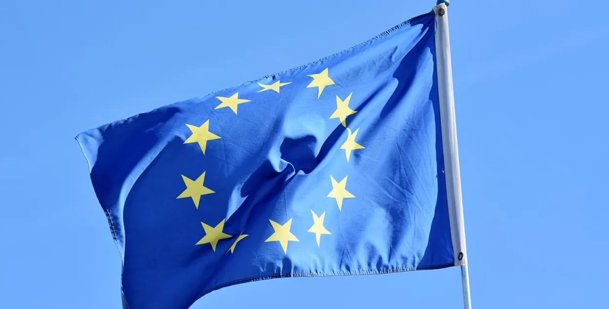 Фигуранты &quot;черного списка&quot; ЕС хотят, чтобы их оттуда убрали / Иллюстративное фото pixabay.com