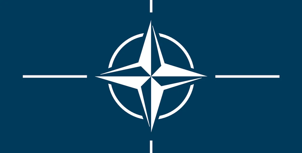 Беларусь гатовая да дыялогу з NATO