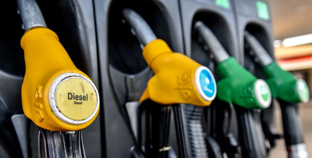 Сколько раз должен подорожать бензин, чтобы отменить транспортный налог?
