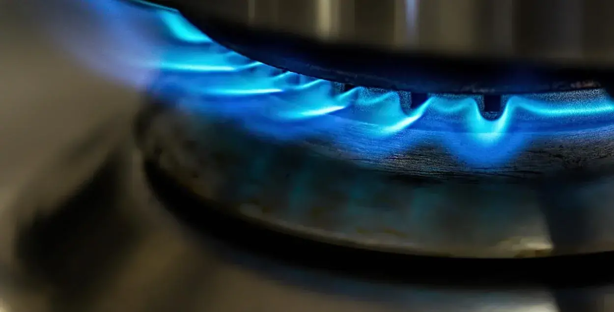 Еўракамісія прапанавала краінам ЕС знізіць спажыванне газу на 15%