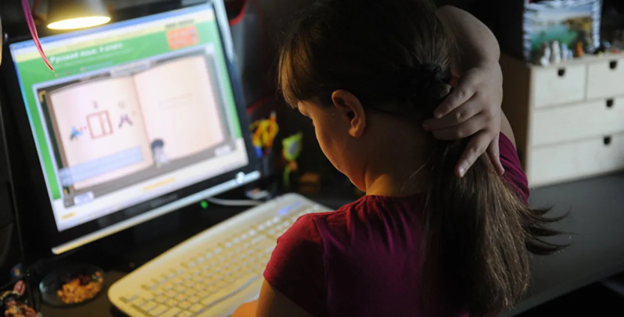 Фото: poluostrov-news.com