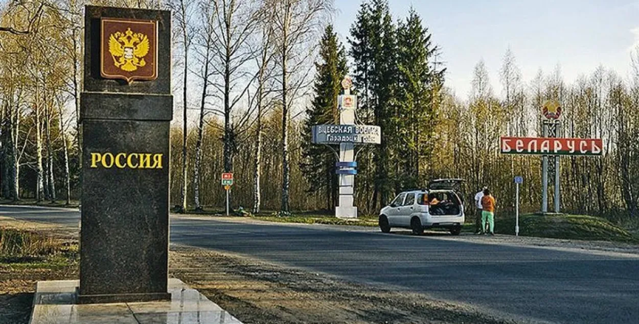 Жириновский ответил на анекдот Лукашенко и предложил встречу на границе |  Новости Беларуси | euroradio.fm