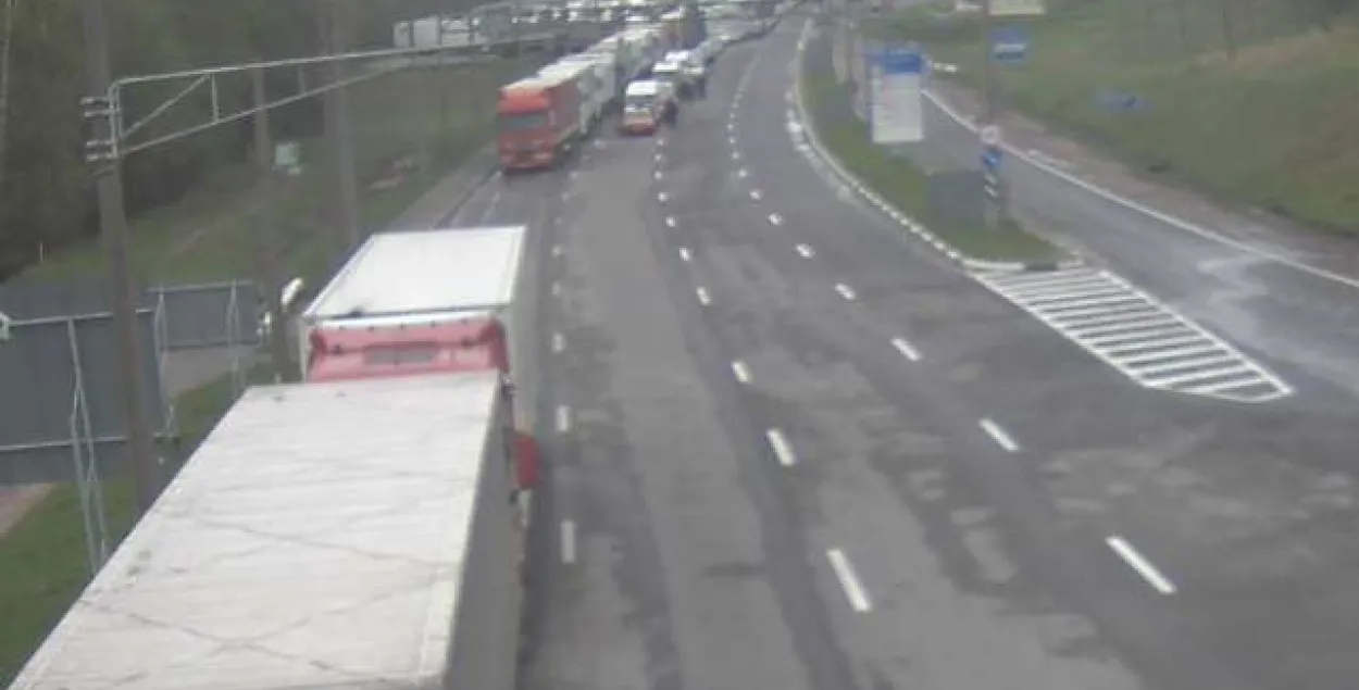 Фото: gpk.gov.by