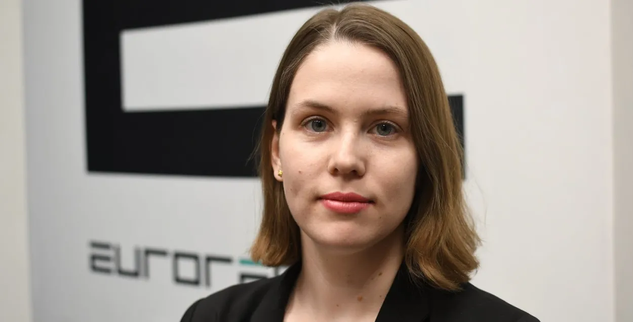 Ці ўратуе “афганскі крызіс” беларускі рэжым?