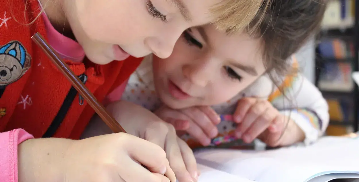 В Беларуси расширили список оснований для домашнего обучения детей