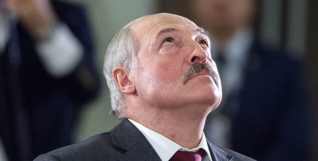 Спецпасланніца ЗША: Лукашэнка кожны раз выбірае не Беларусь, а захаванне ўлады