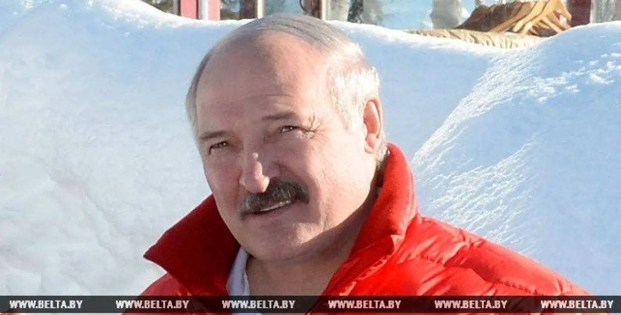 У Маскве і Ерэване не пацвердзілі словы Лукашэнкі пра генсека АДКБ