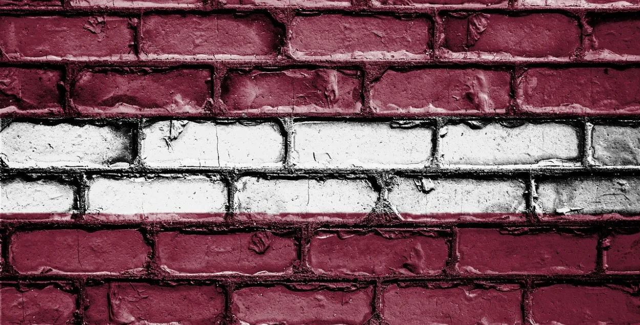Латвия не позволяет обходить санкции / Иллюстративное фото pixabay.com