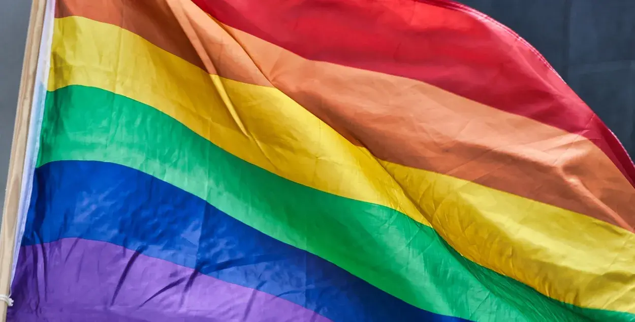Беларусь вошла в список стран, опасных для ЛГБТ / pixabay.com​