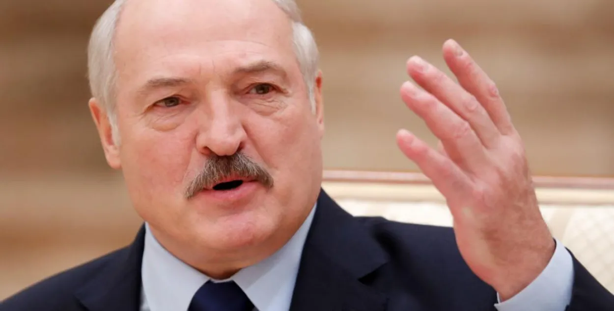 Што будзе з эканомікай пасля паслання Лукашэнкі?