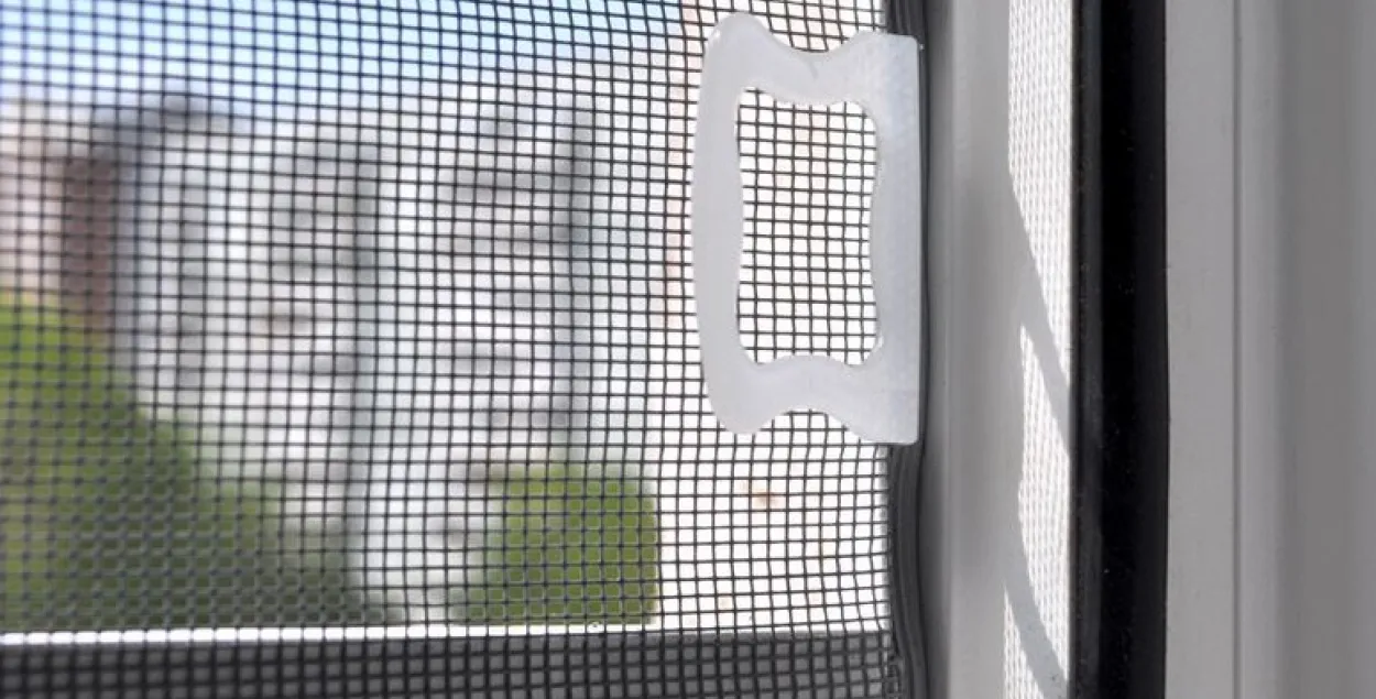 Сем дзяцей загінулі ў Беларусі ў 2025 годзе з-за падзення з вокнаў
